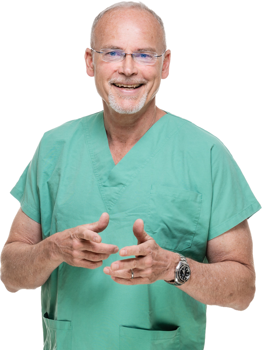 Marcus-Franz_web-54 Internist Hietzing - Dr. Marcus Franz