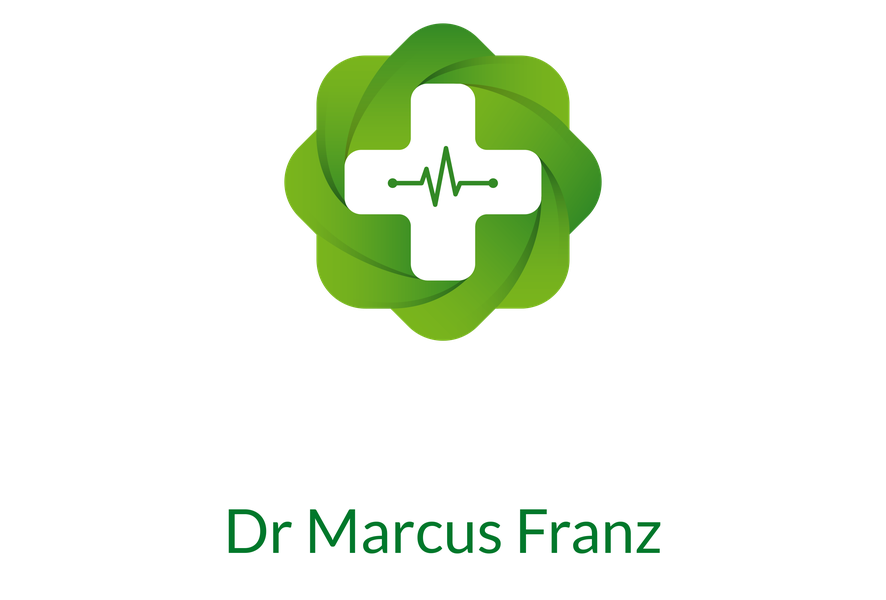 Internist Hietzing - Dr. Marcus Franz